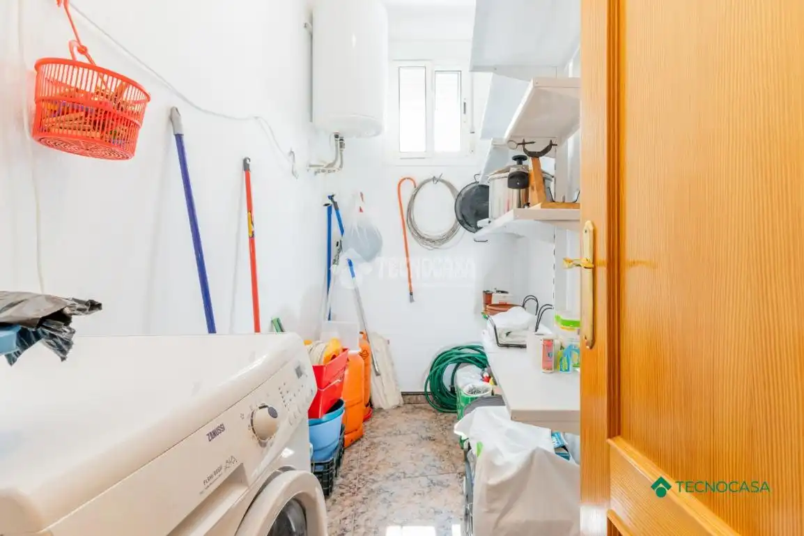 Maison jumelée à vendre à Enix, imagen 14