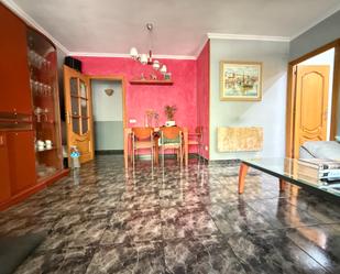 Flat for sale in Mataró  with Air Conditioner and Balcony