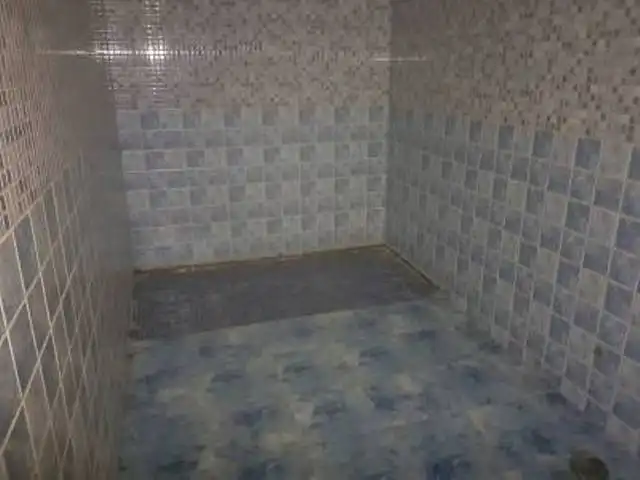Others for sale in C/ Castelloli, imagen 13