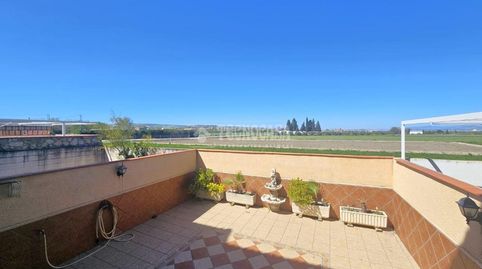 Photo 2 of Detached homes for sale in Belicena, Vegas del Genil