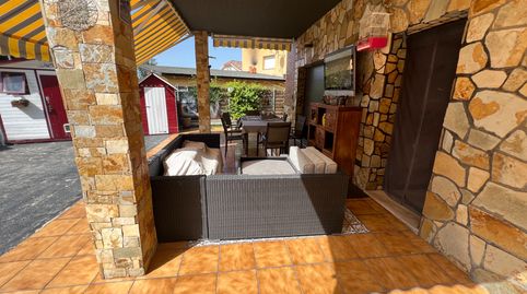 Foto 2 de Casa o xalet en venda a La Roca del Vallès, Barcelona