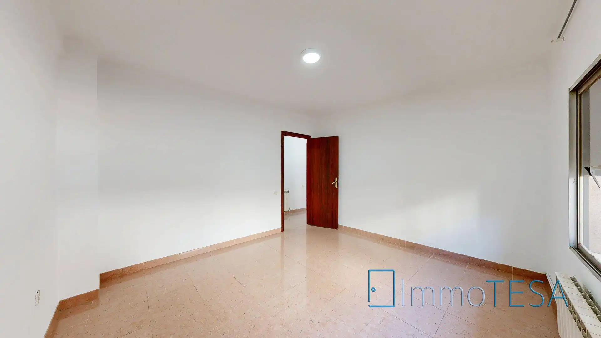 Pis en venda a Centre - Eixample – Can Llobet, imagen 21