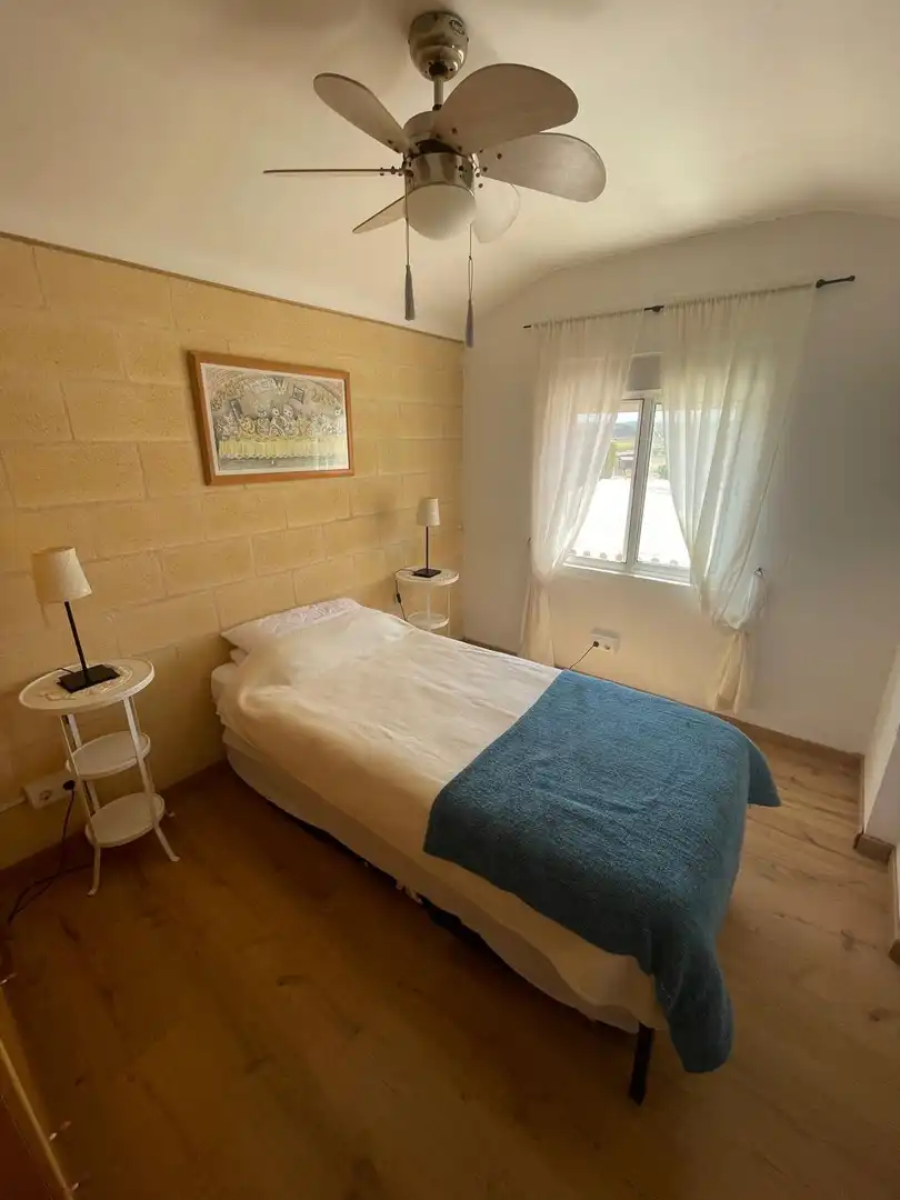 Villa à vendre à El Pinós / Pinoso, imagen 22