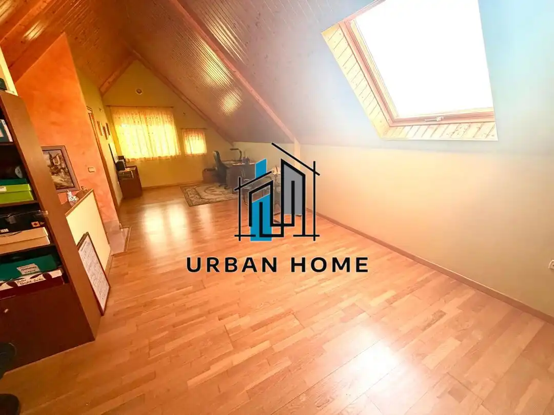Casa o chalet en venta en Las Eras de Renueva