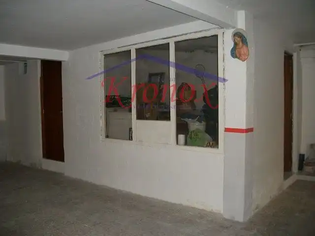 Local comercial en venda a Vicálvaro, imagen 3