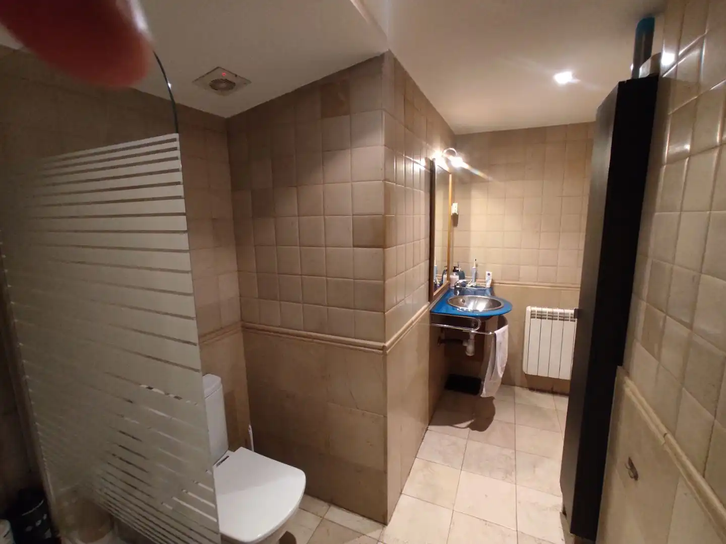 Duplex with lift for sale in Roig ventura 484, imagen 18