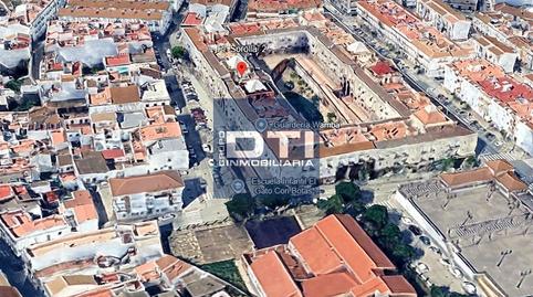 Foto 3 de Pis en venda a Sorolla, 2, Moguer, Huelva