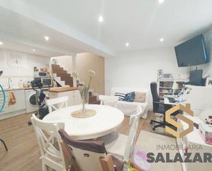 Flat for sale in Bilbao   with Terrace and Storage room