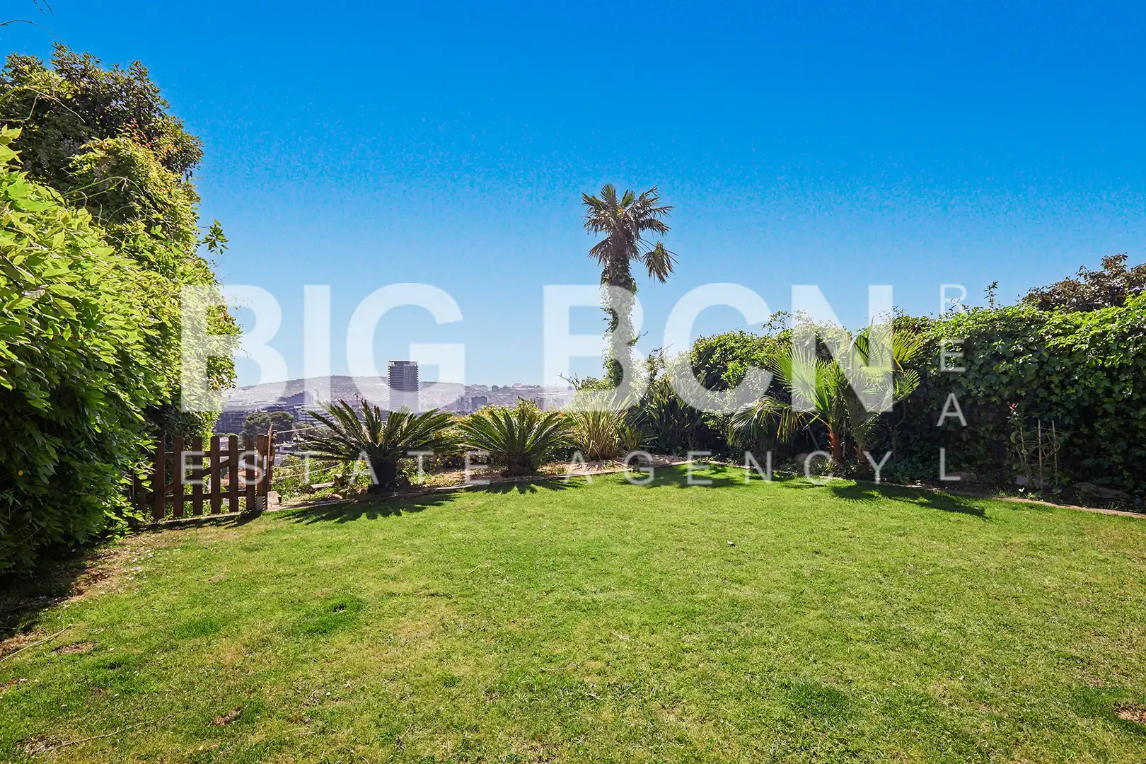 Chalet con terraza en venta en Carrer Pere Berruguete, imagen 21