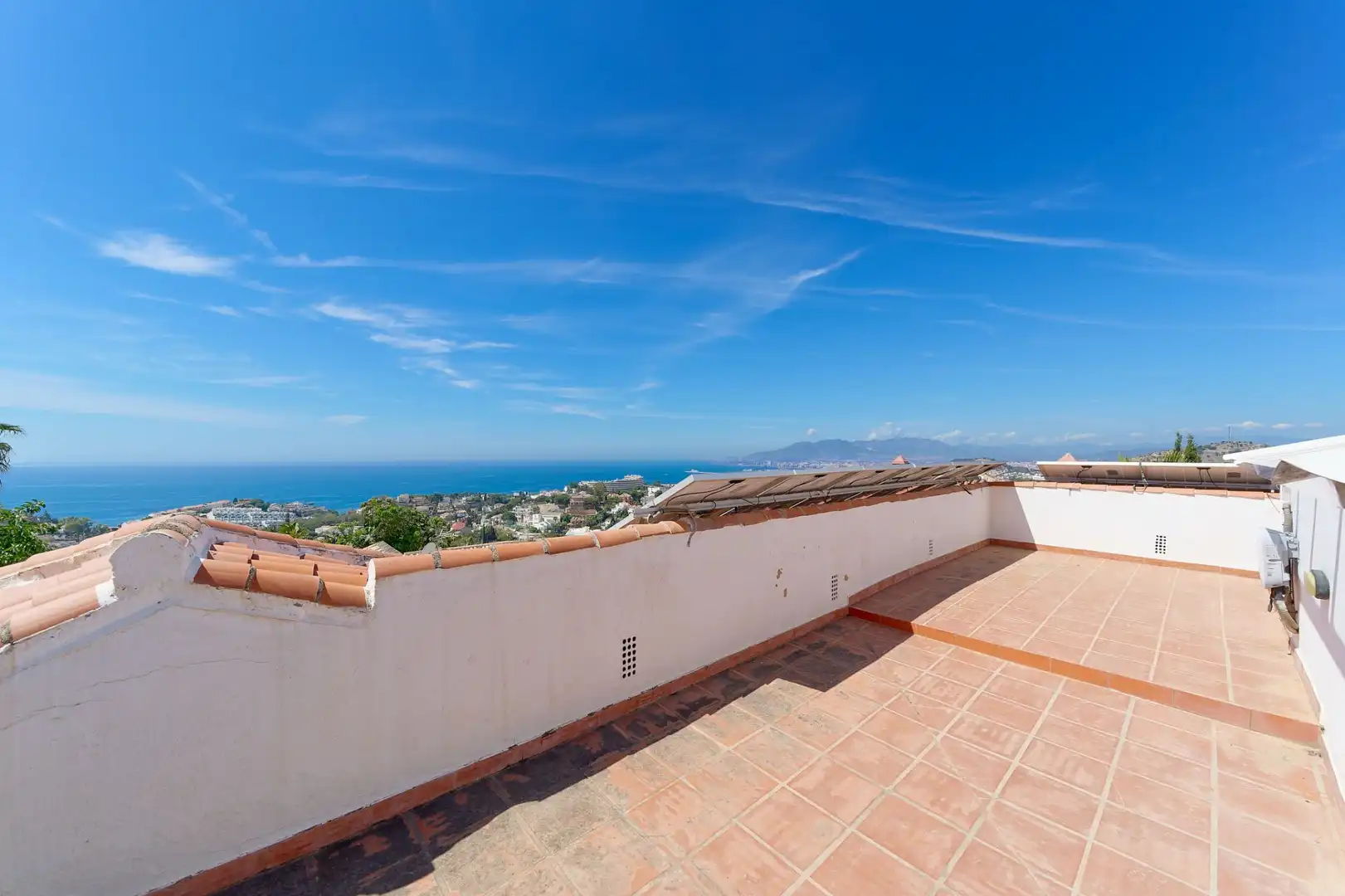 Casa con piscina in vendita a Este, imagen 13