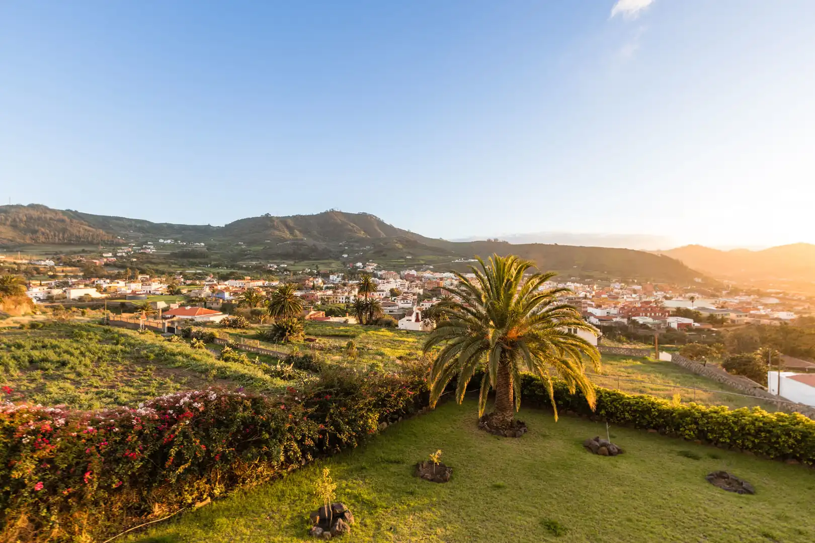 Casa con terraza en venta en Tegueste, imagen 61