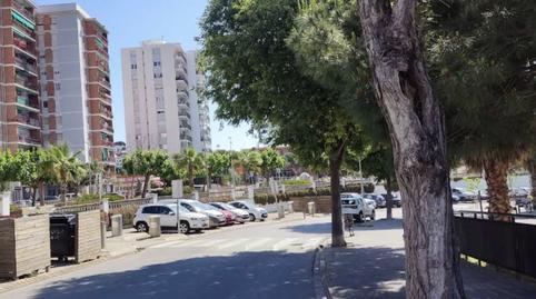 Foto 3 de Pis en venda a Masnou el - Pl Ramon I Cajal, Masnou Alt, El Masnou