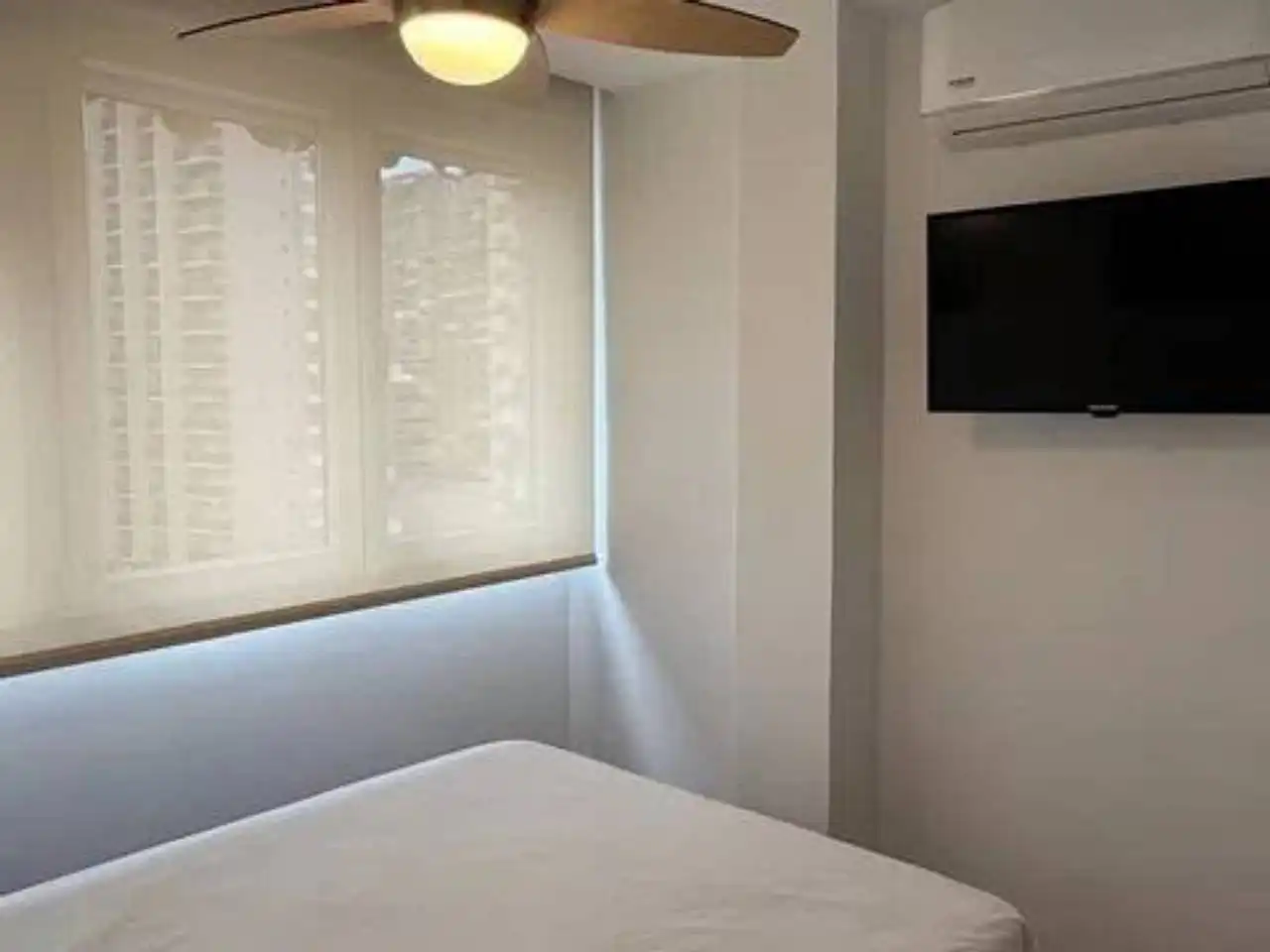 Piso con ascensor en venta en Playa de Levante, imagen 6