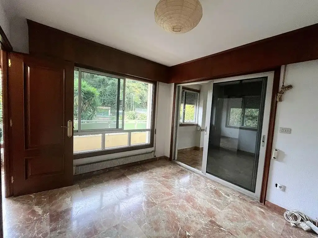 Casa o chalet en venta en Estrada de Valadares, Valadares - Beade