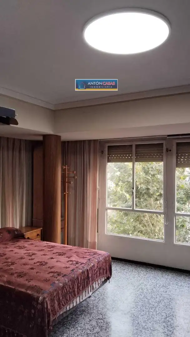 Wohnung mit Aufzug zum Verkauf in Elche ciudad, imagen 15