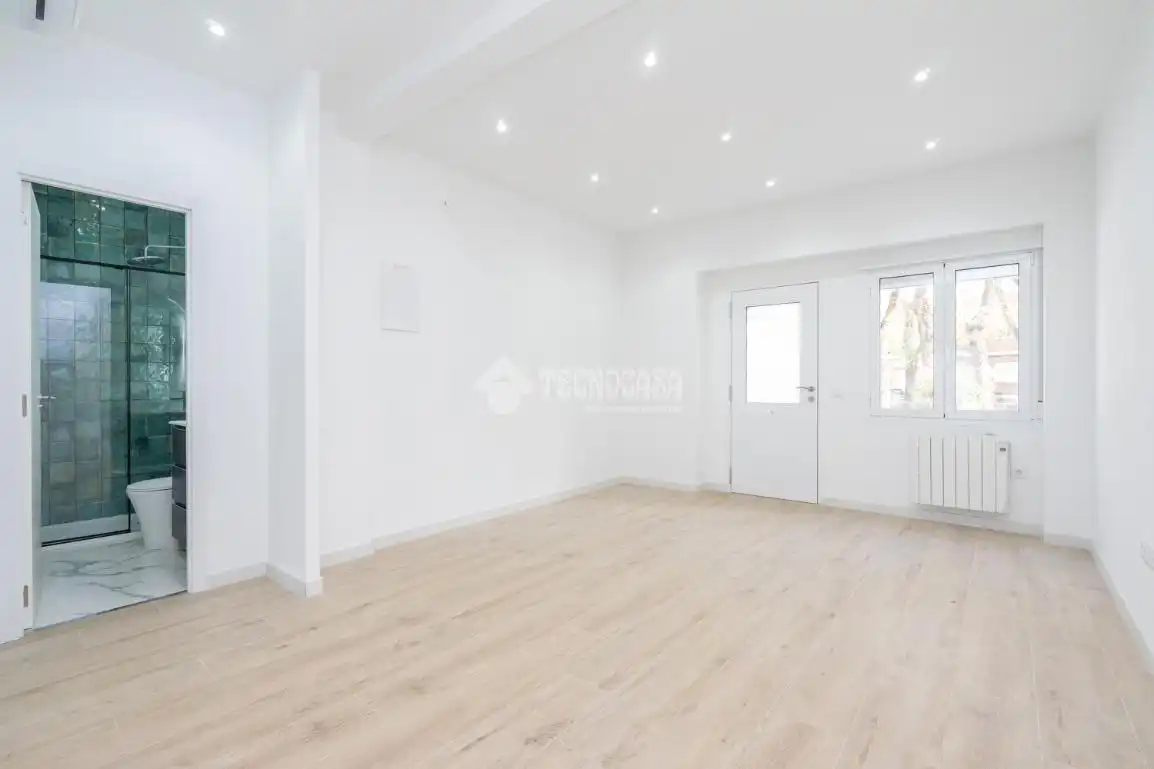 Piso en venta en Colmenar Viejo con Aire acondicionado y Calefacción
