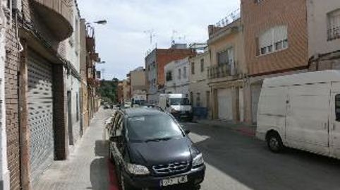 Foto 2 de Piso en venta en Amilcar Barca, Concòrdia, Sabadell