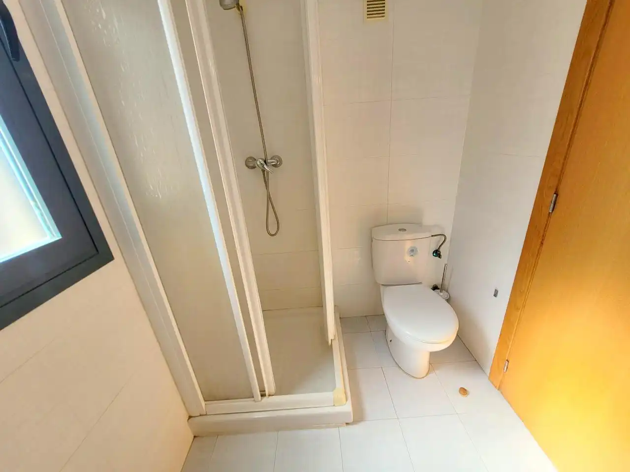 Apartments for rent in De La Universidad, 8, Grau de Gandia - Venecia - Marenys de Rafalcaid