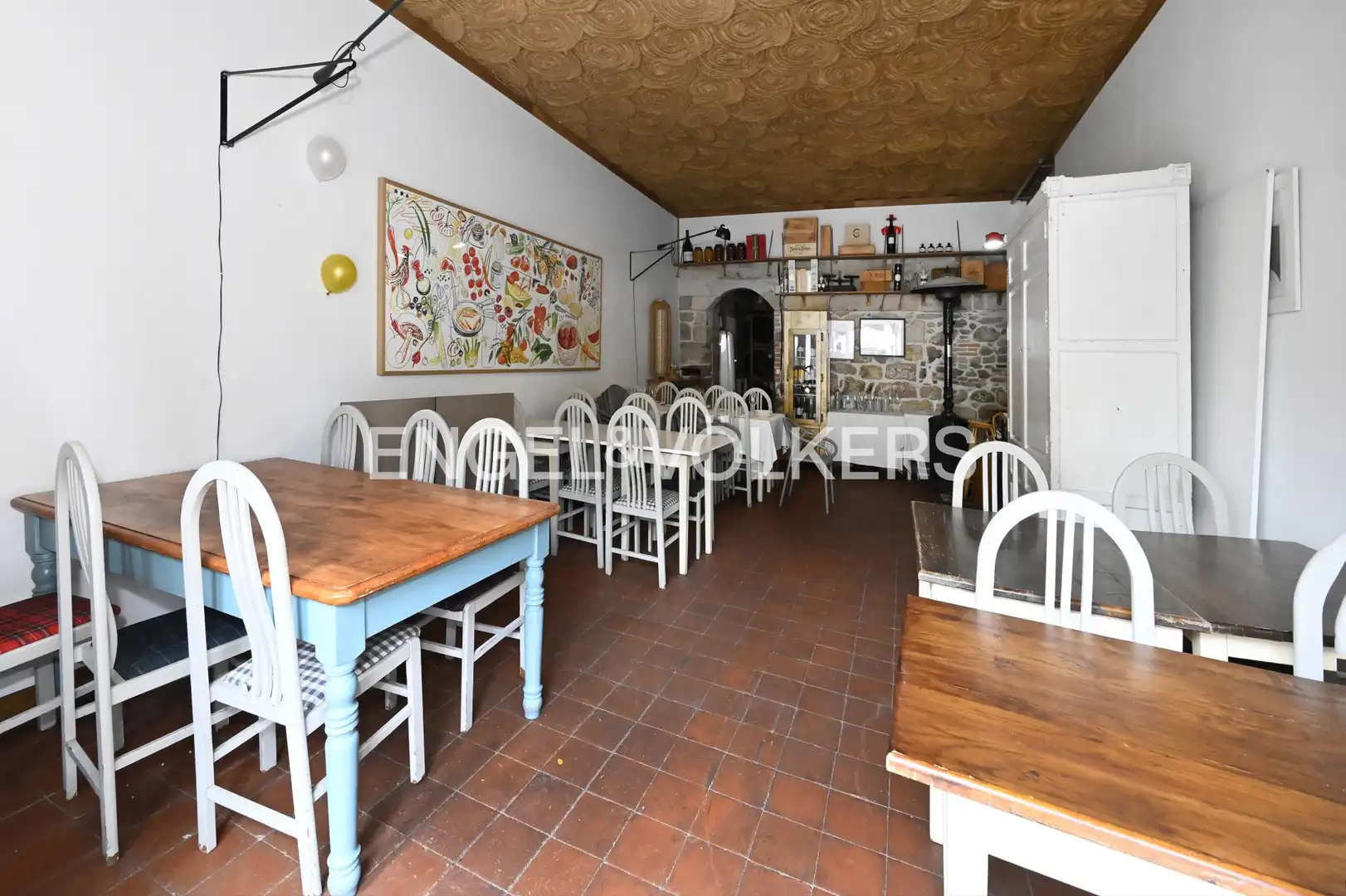 Casa o chalet en venta en Cabezón de la Sal con Calefacción y Jardín privado
