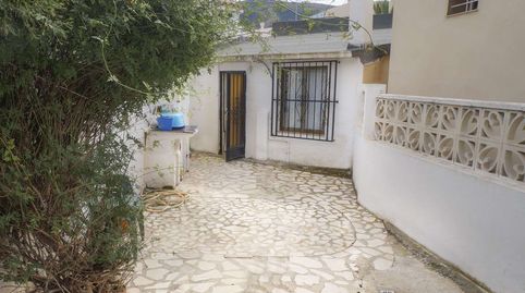 Imagen 3 del anuncio