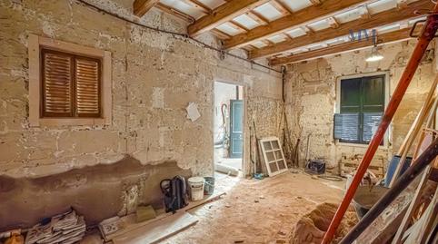 Photo 4 of House or chalet for sale in Carrer Des Forn, 27, Centre Històric, Illes Balears