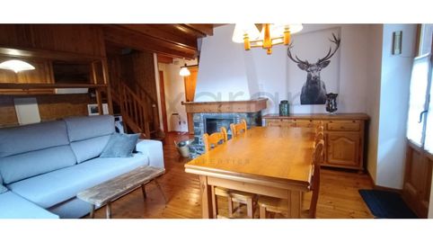 Photo 3 of Apartments for rent in C-28, 6-8, 6-8, Arties, Naut Aran