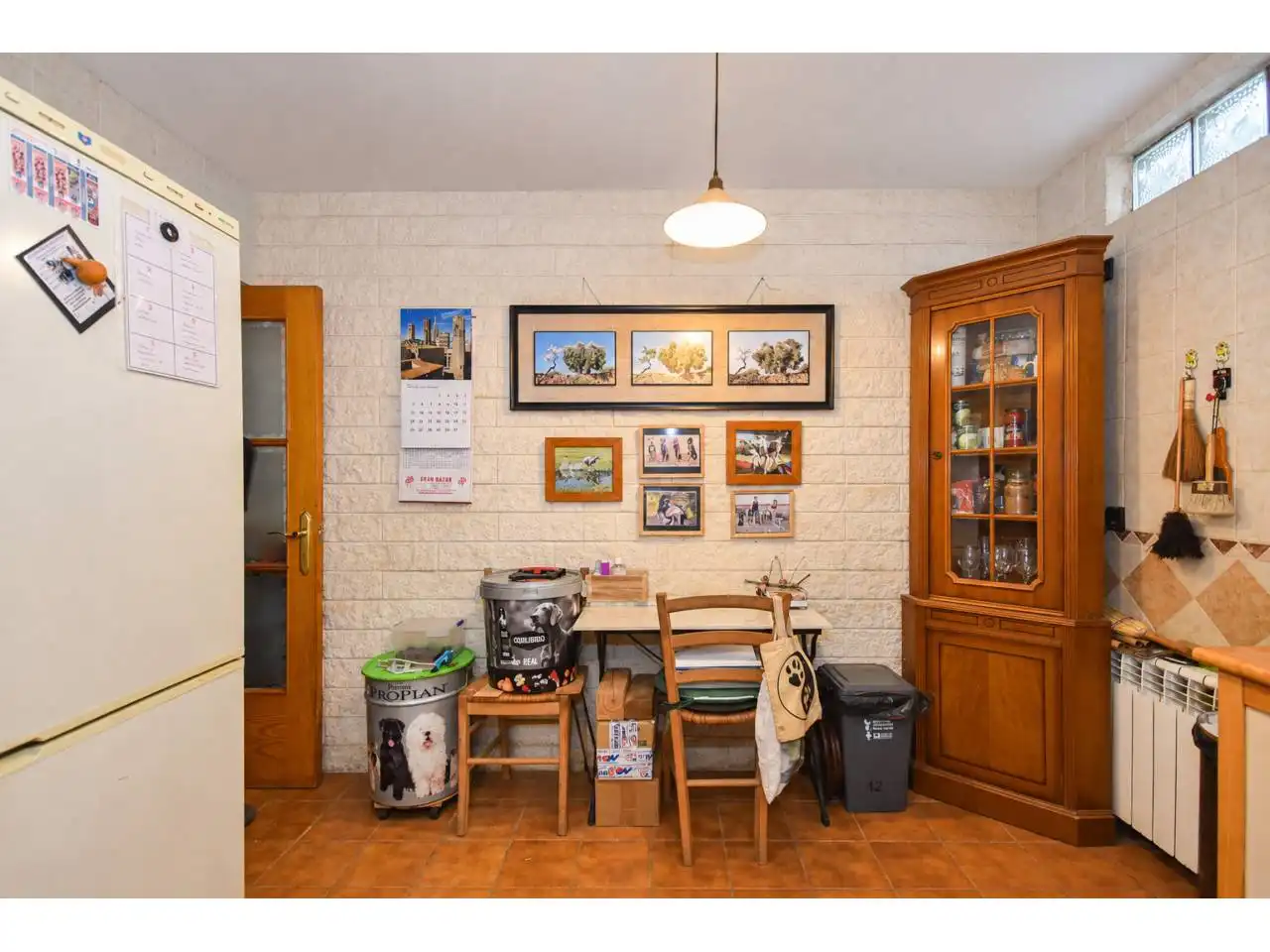 Haus mit Garten zum Verkauf in Santa Maria de Martorelles, imagen 4