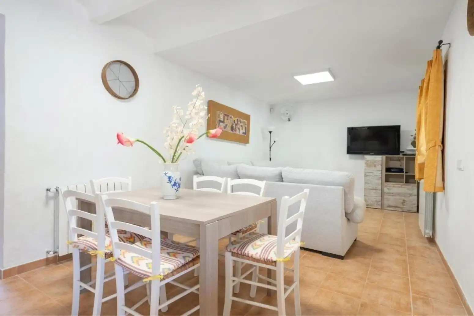 House with terrace to rent in Ariany - Camino Joan, imagen 9