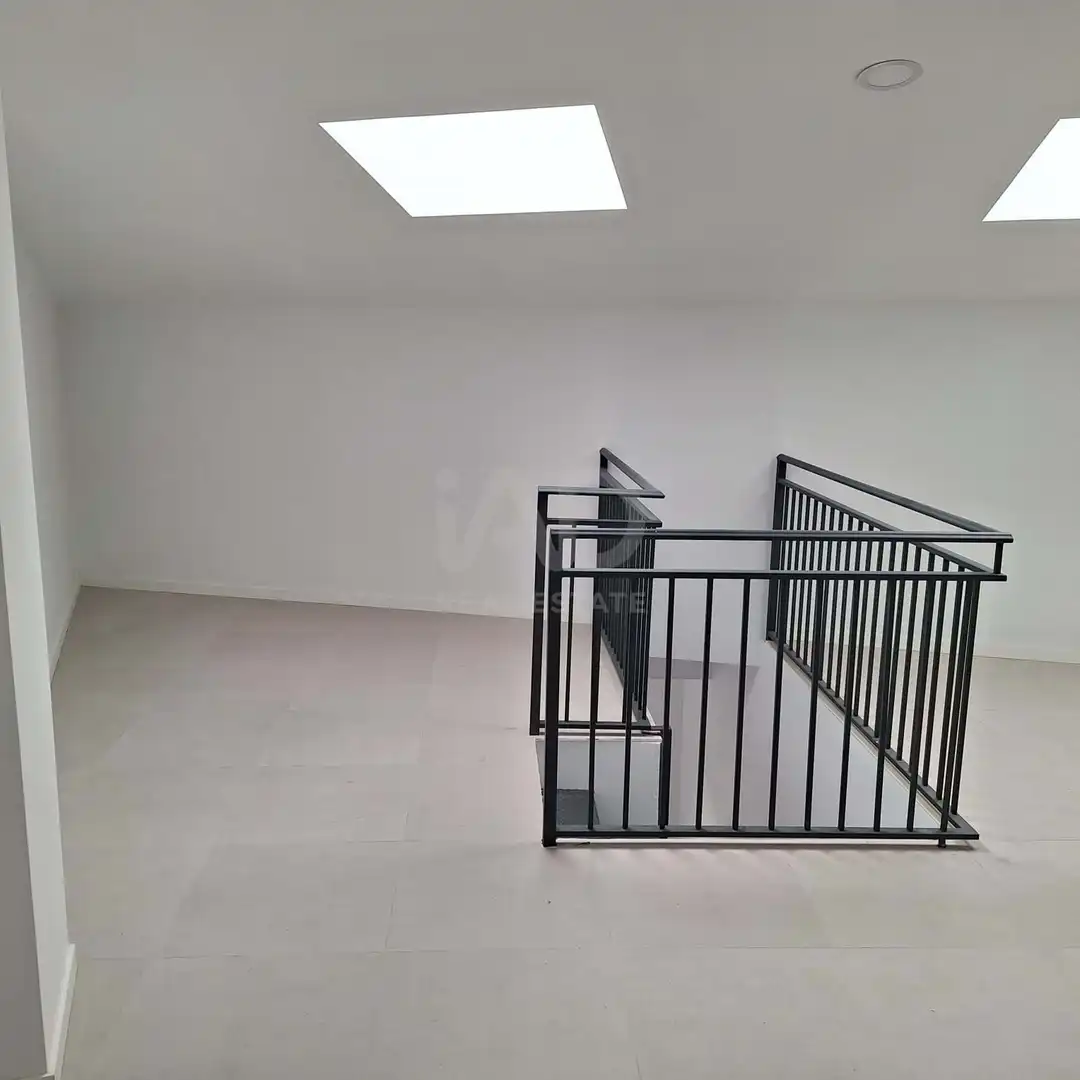 Gebäude zum Verkauf in Pozuelo de Alarcón
