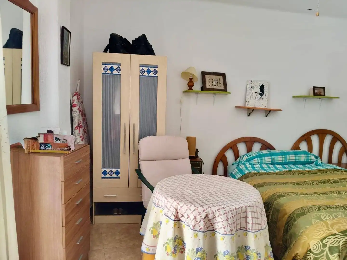 House for sale in Centro, imagen 6