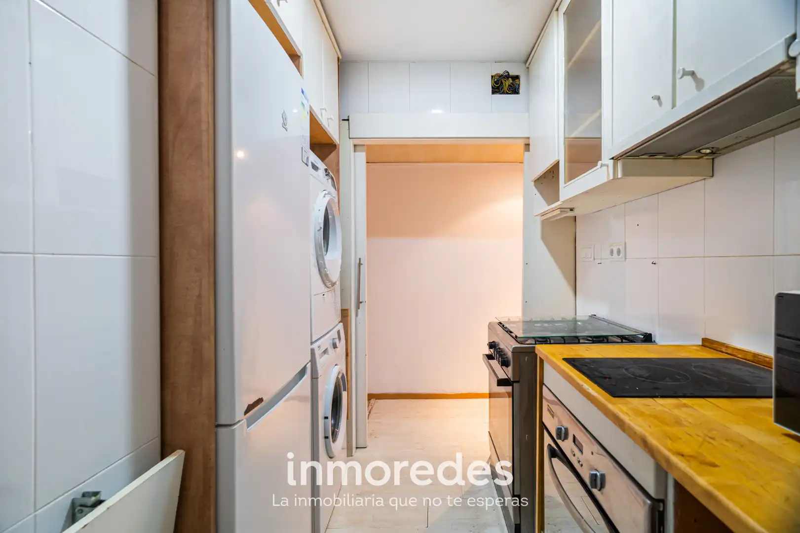 Piso con terraza en venta en Carrer de Provença, imagen 25