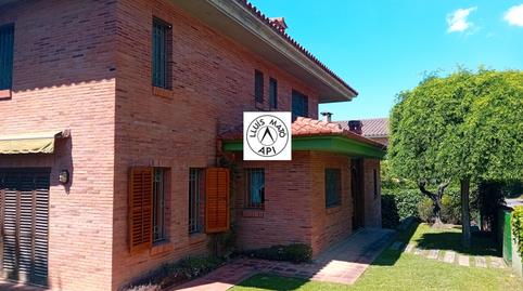 Photo 2 of House or chalet for sale in Carrer Mas Abella, Palau, Girona