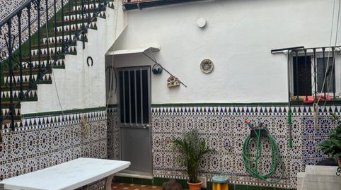 Foto 3 de Casa o chalet en venta en Los Molinos, Alcalá de Guadaira