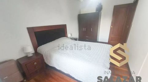 Photo 4 of Flat for sale in Perretxiko Kalea, Zamudio, Bizkaia