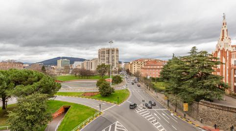 Photo 2 of Flat for sale in Pamplona-iruña - Abejeras, 1, Azpilañaga,  Pamplona / Iruña