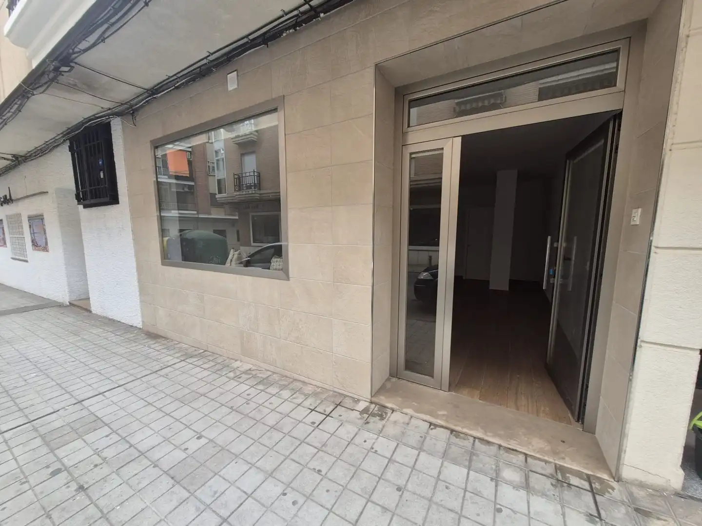Local en venta en Ciudad Real