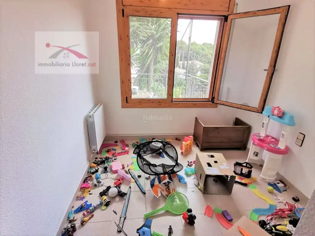 Maison avec terrasse à vendre à Santa Cristina - Sant Francesc, imagen 44