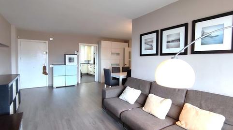 Photo 2 of Flat for sale in Montgat, Barcelona