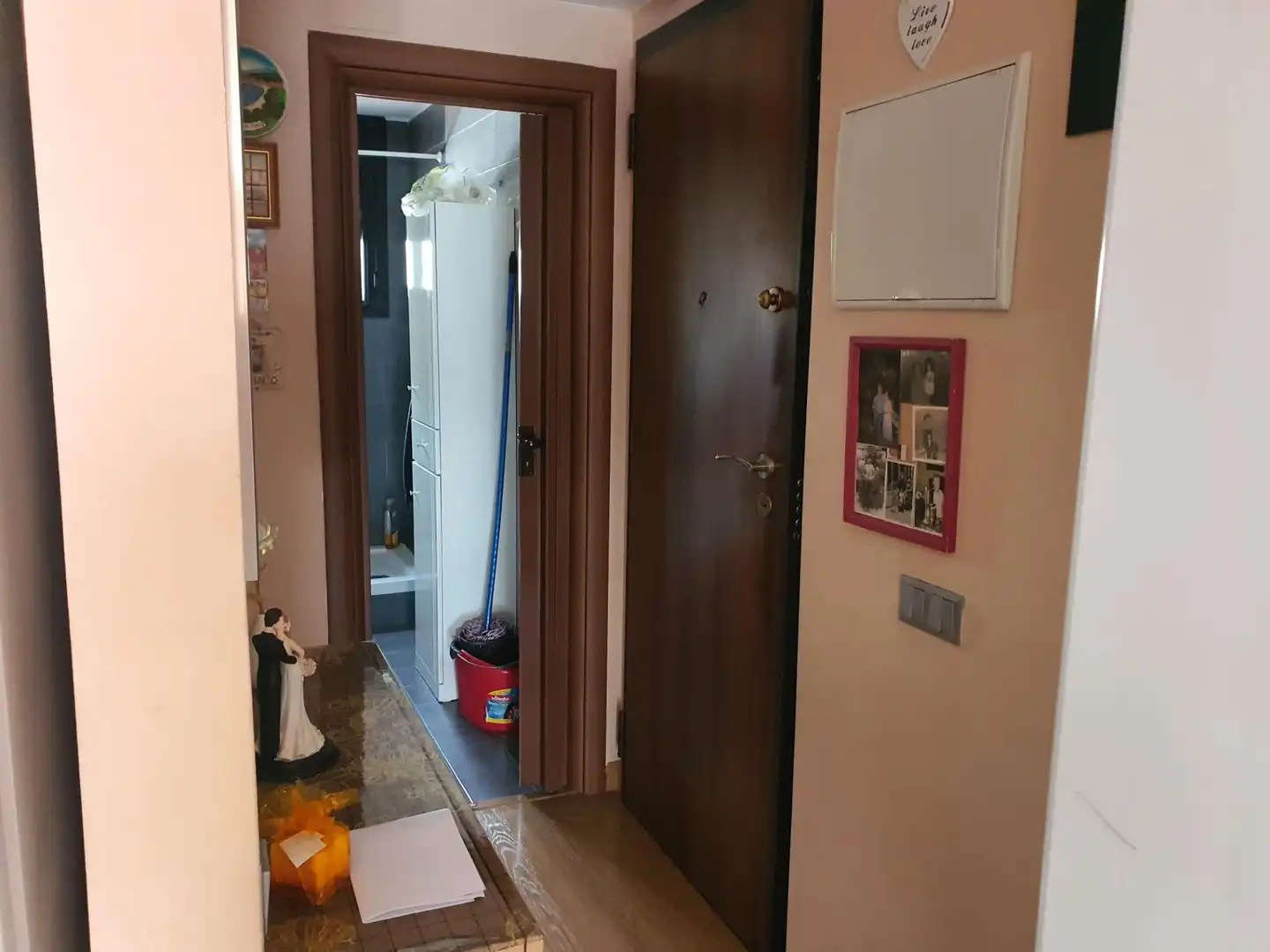 Duplexes for sale in Calafell  with Air Conditioner, Heating and Terrace