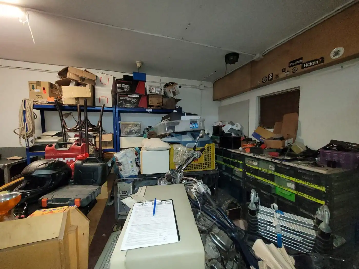 Local commercial à vendre à Martorell, imagen 6