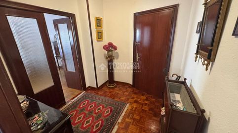 Foto 2 de Piso en venta en Asdrúbal - Bahía Blanca, Cádiz Capital