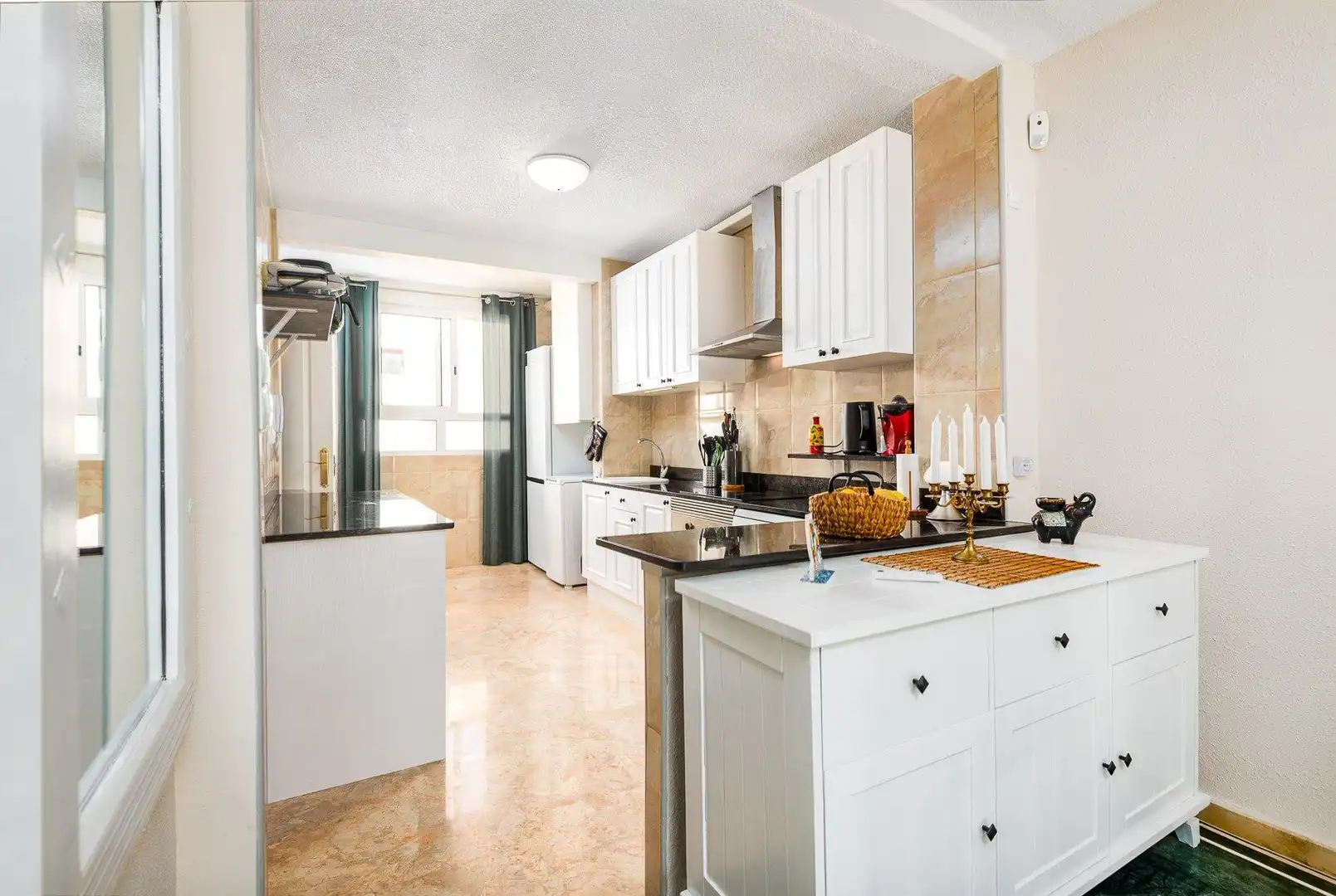 Apartment mit Aufzug zum Verkauf in N/A, imagen 17