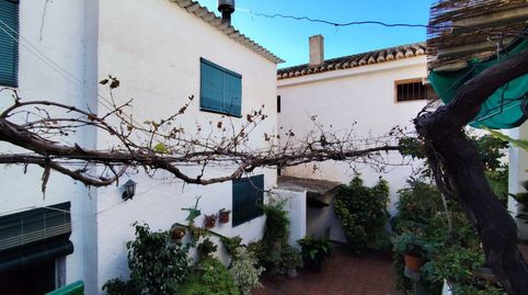 Foto 4 de Casa o xalet en venda a Andalucia, 9, El Pinar, Granada