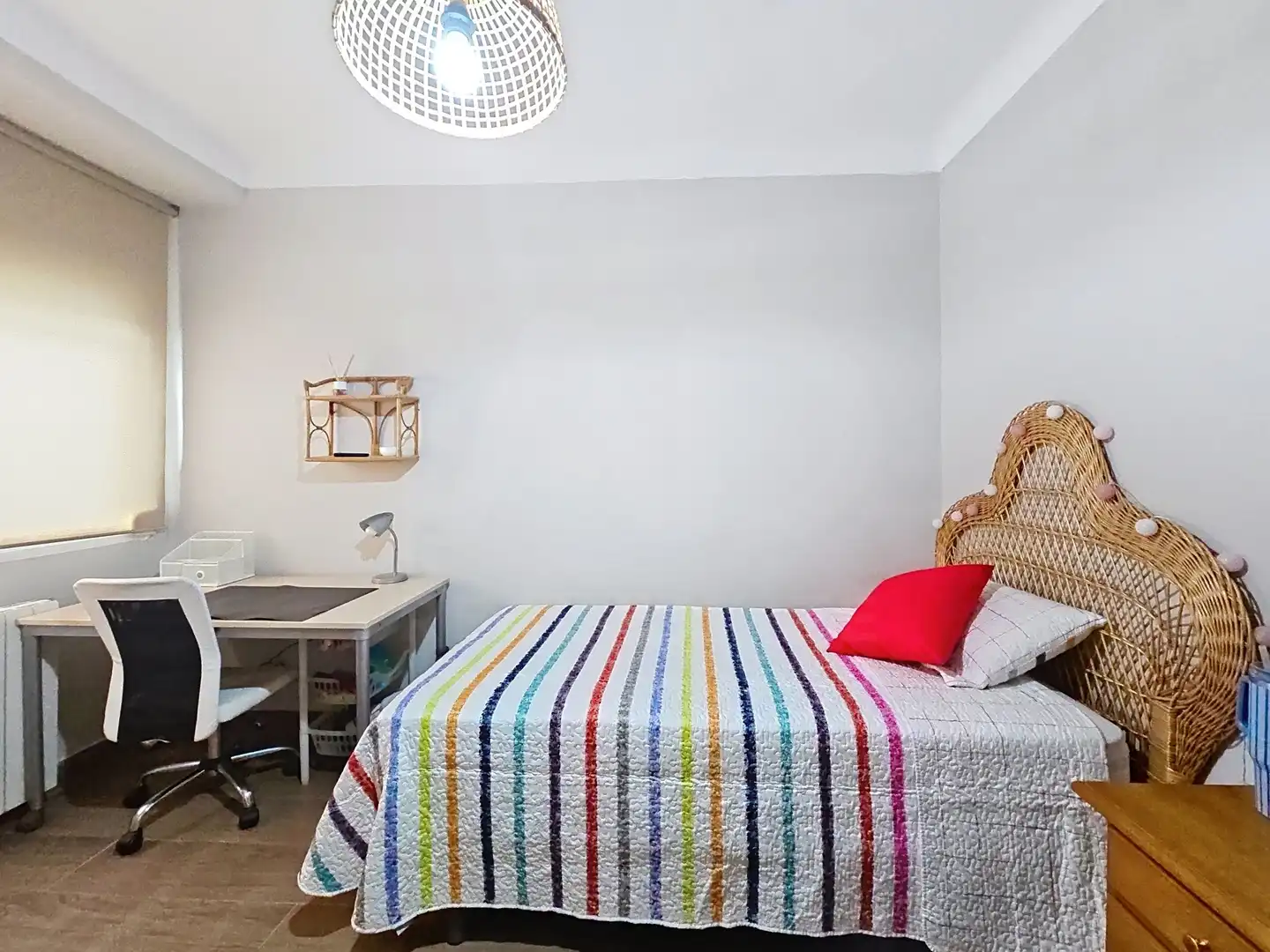 Appartement avec ascenseur à vendre à Calle Buenos Aires 9, imagen 13