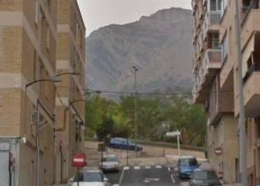 Photo 2 of Duplex for sale in Calle Font de Bugaia, Jijona / Xixona, Alicante