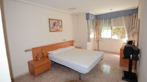 Photo 4 of Houses for sale in Montepinar - La Aparecida - Raiguero, Orihuela