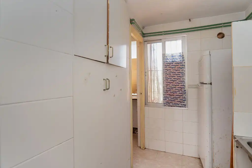 Habitación de Piso en venta en Pedanías Oeste