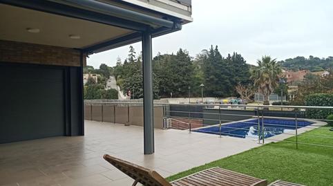 Photo 2 of House or chalet for sale in Vallromanes, Barcelona