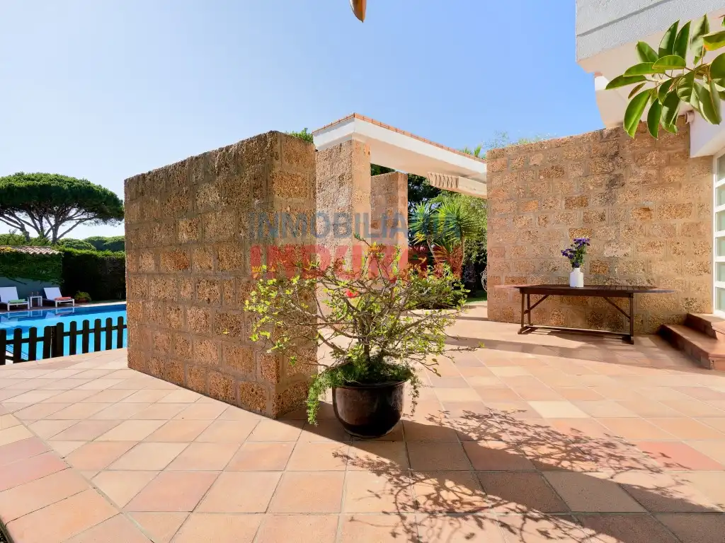 Villa in vendita a Urbanizacion Cr Grazalema, imagen 44