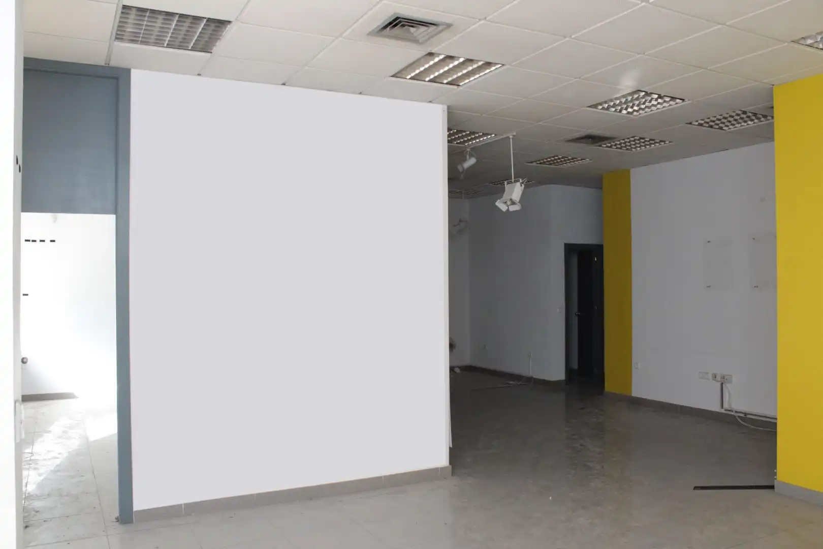 Local comercial de lloguer a Avenida Avenida de la Innovación, imagen 19